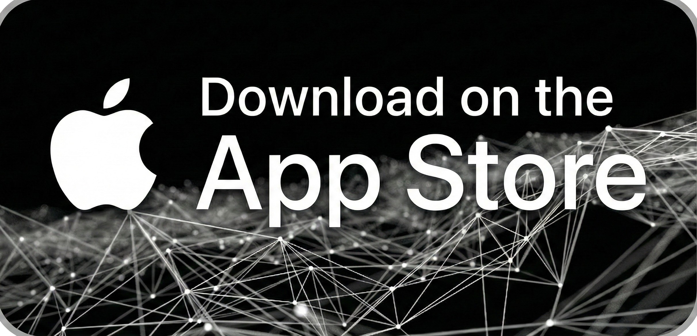 Download on the App Store