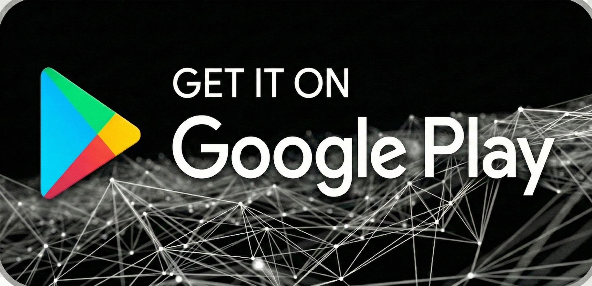 Get it on Google Play